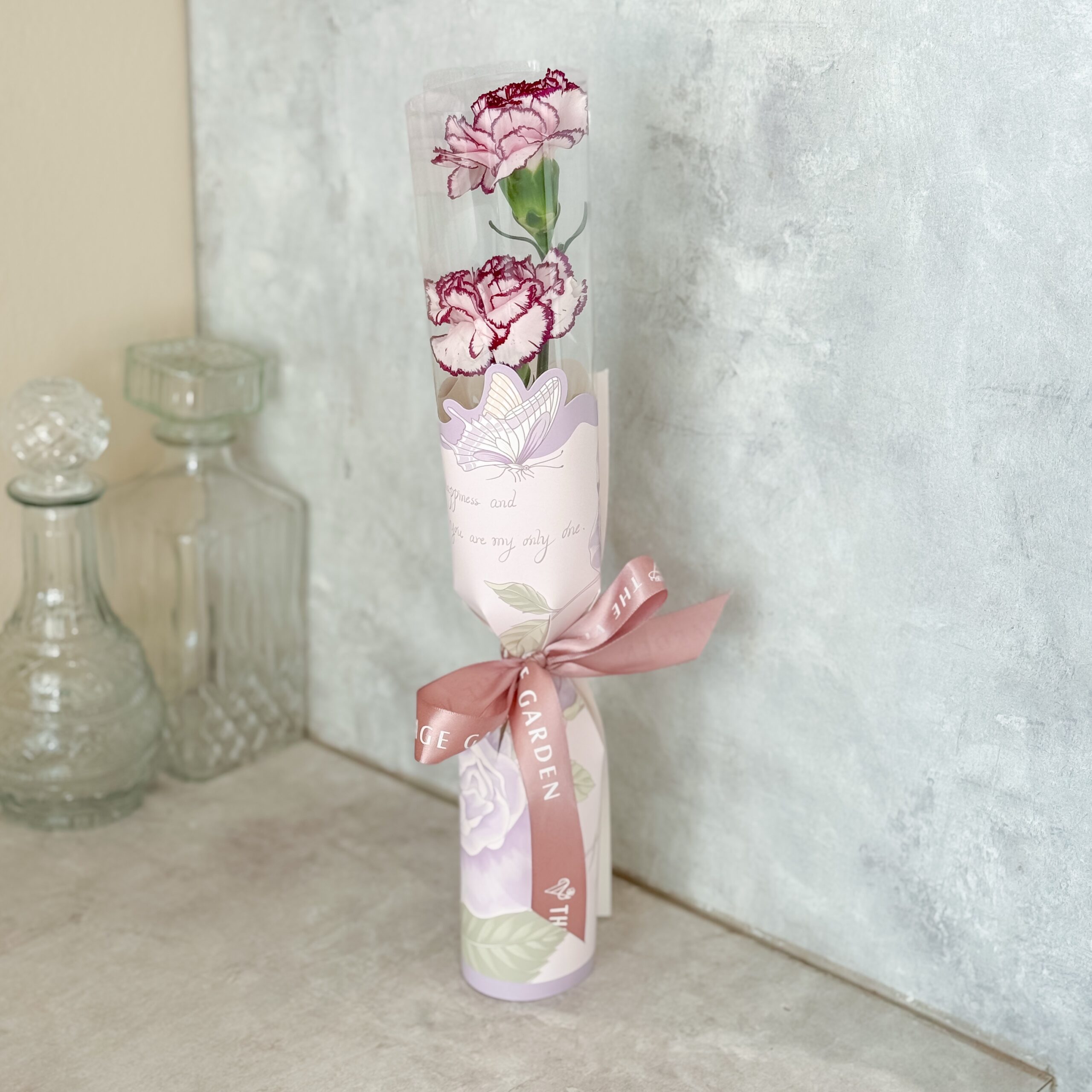 Little Love Bloom 岁暖花开 - Image 5