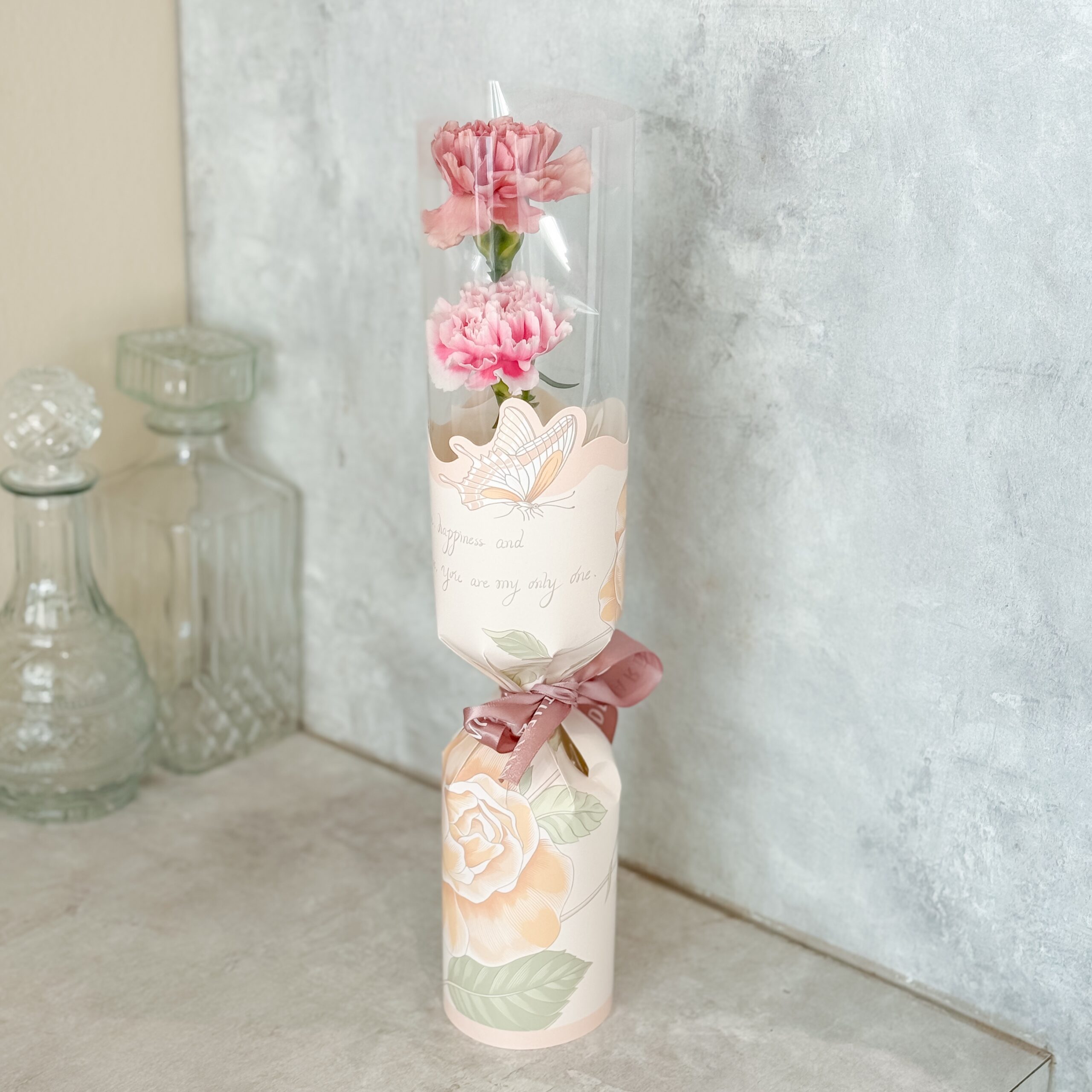 Little Love Bloom 岁暖花开 - Image 4