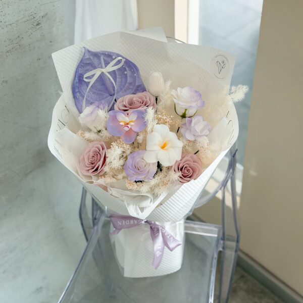 Royal Lavender