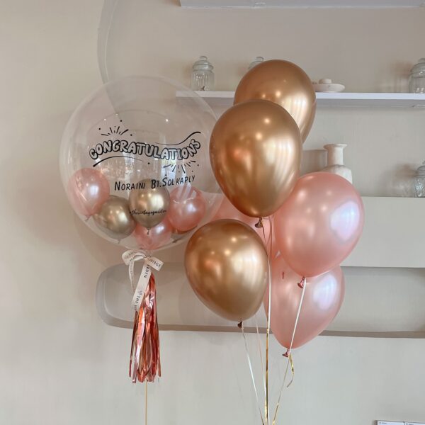 Golden Celebration
