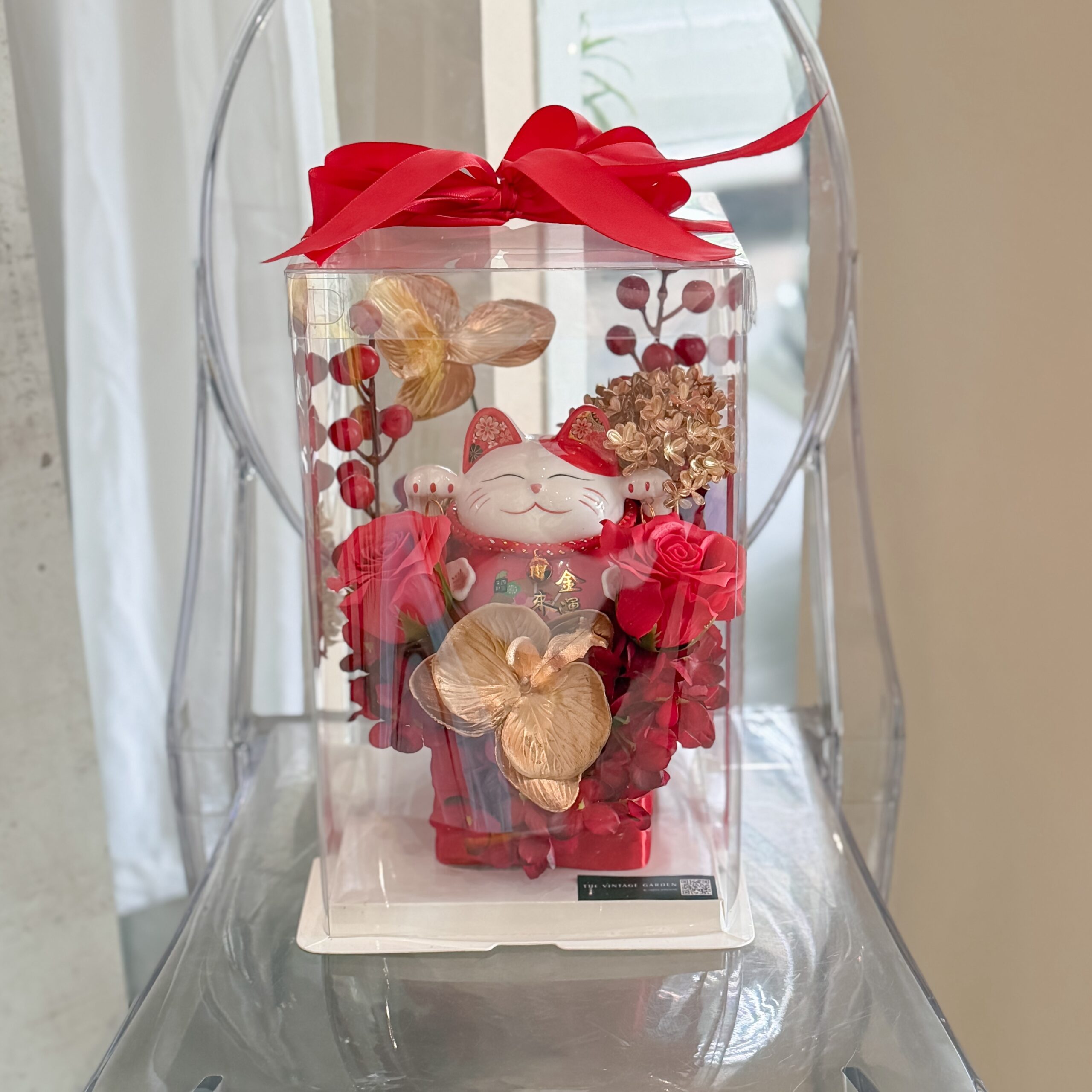 Mini Fortune Bloom - Image 3